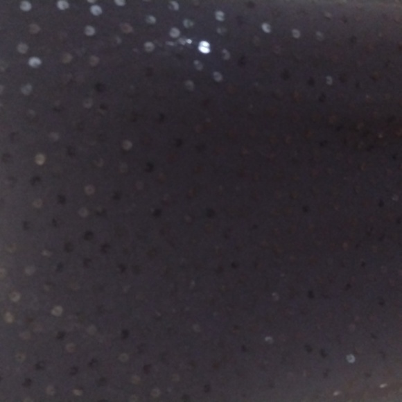 Vintage VALENTI Rome,New York,Paris short sleeve sequin top - Picture 2 of 4